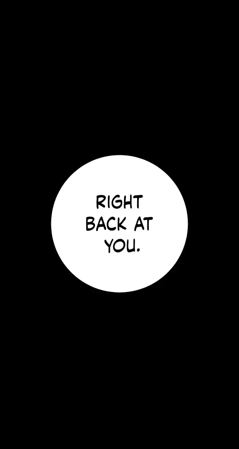Radiant Rewind Chapter 1.5 page 65 - 