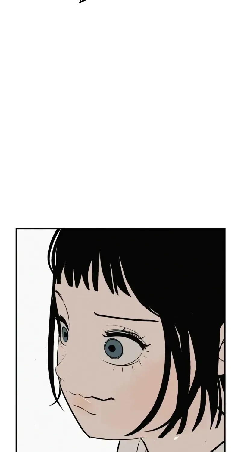 Radiant Rewind Chapter 1.5 page 76 - 