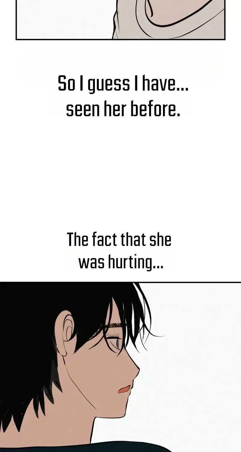 Radiant Rewind Chapter 1.5 page 77 - 