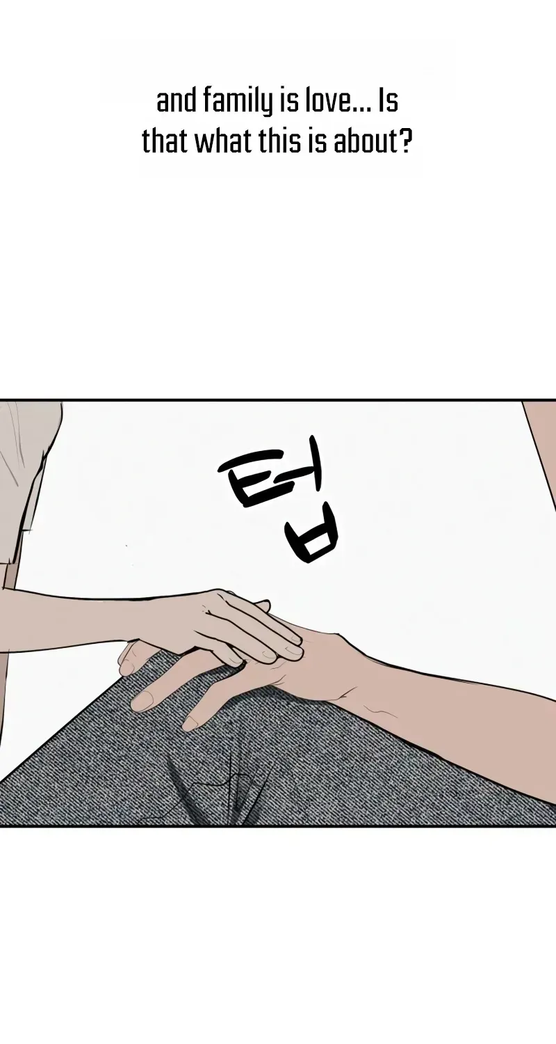 Radiant Rewind Chapter 1.5 page 86 - 