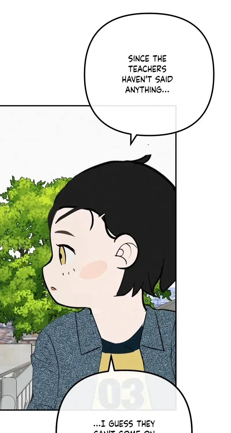 Radiant Rewind Chapter 1.5 page 93 - 