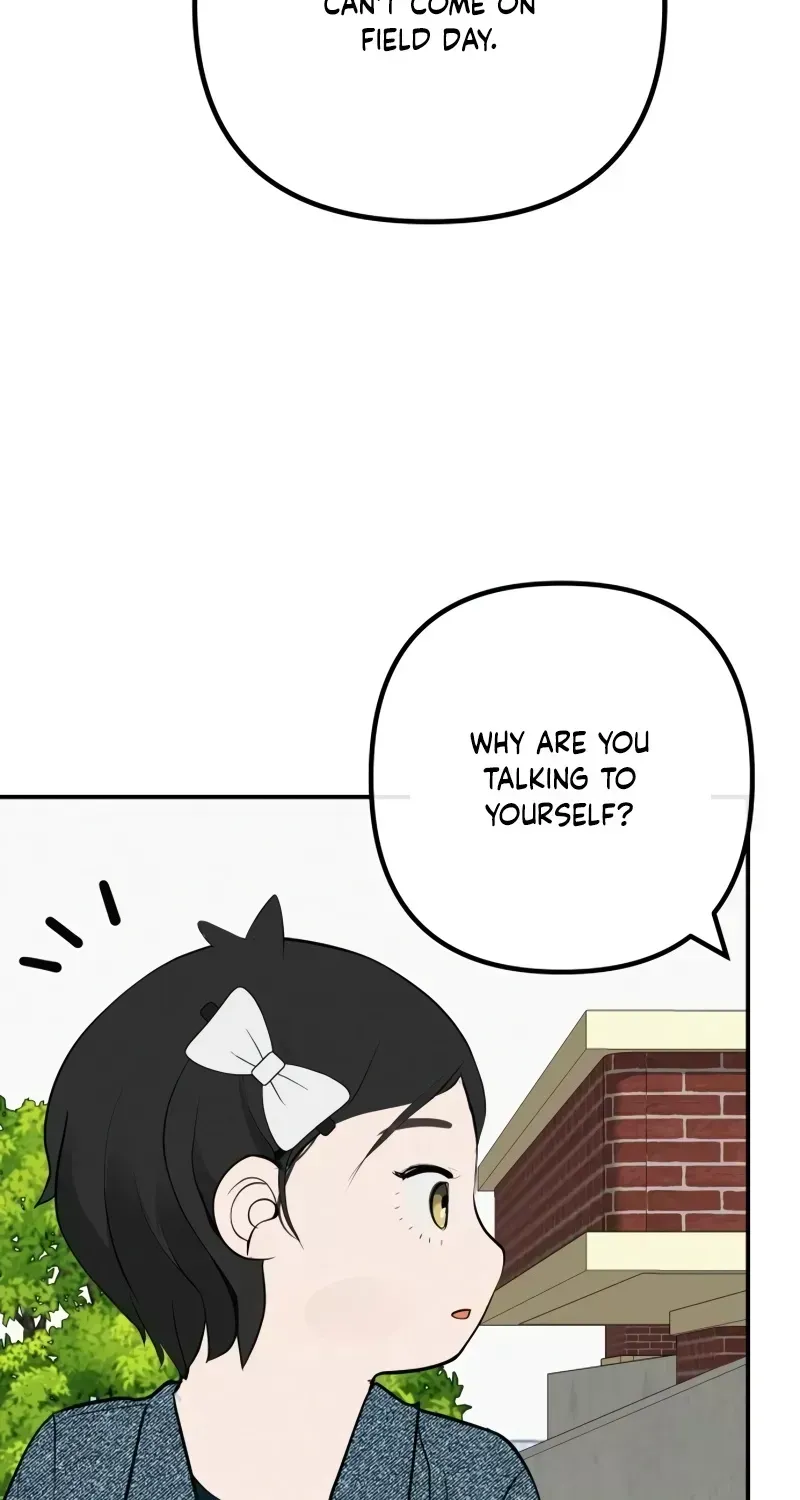 Radiant Rewind Chapter 1.5 page 94 - 