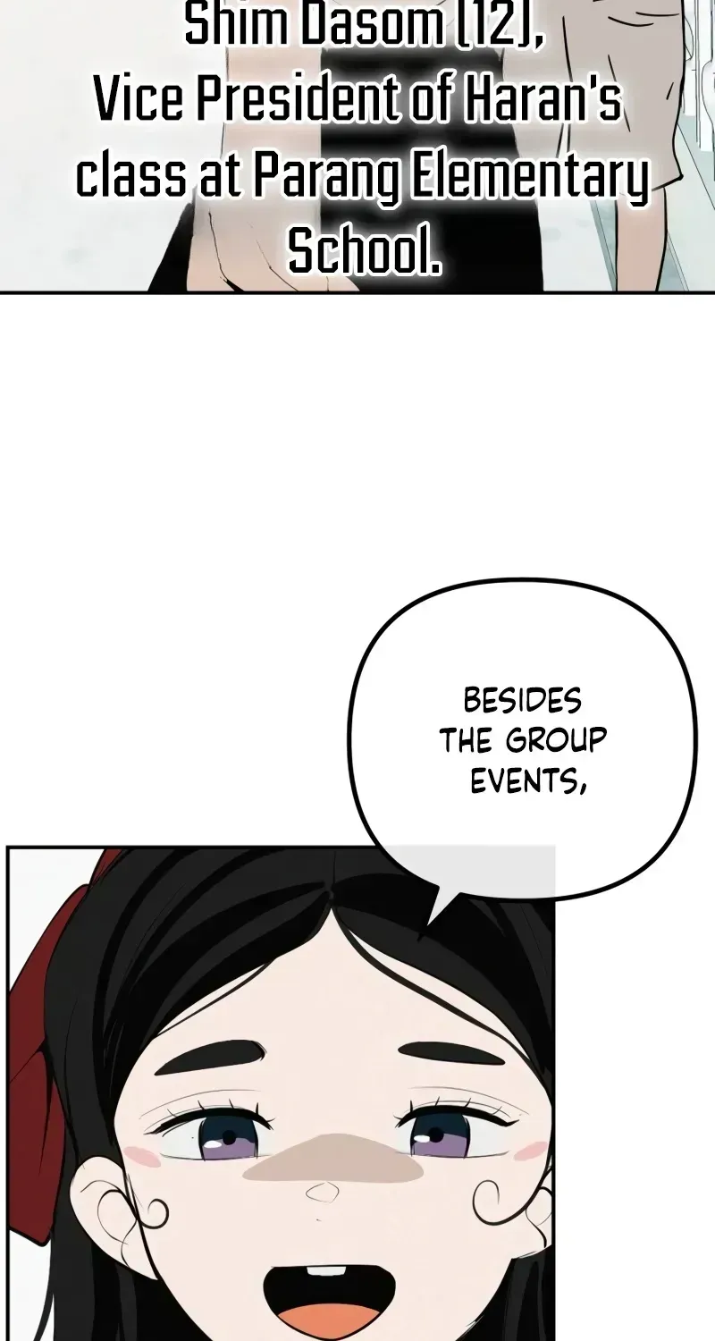 Radiant Rewind Chapter 1.5 page 97 - 
