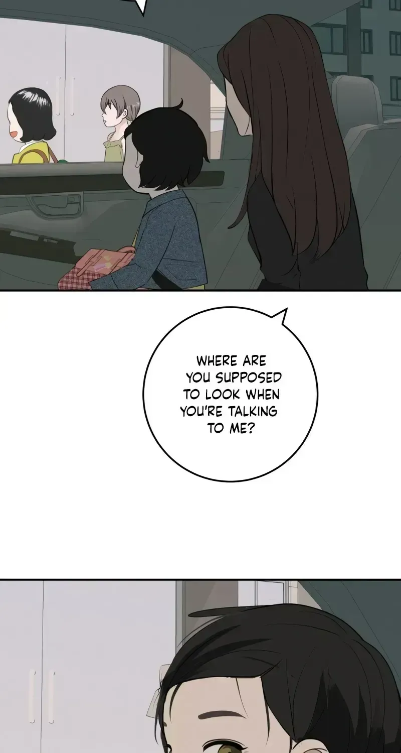 Radiant Rewind Chapter 1.6 page 13 - 