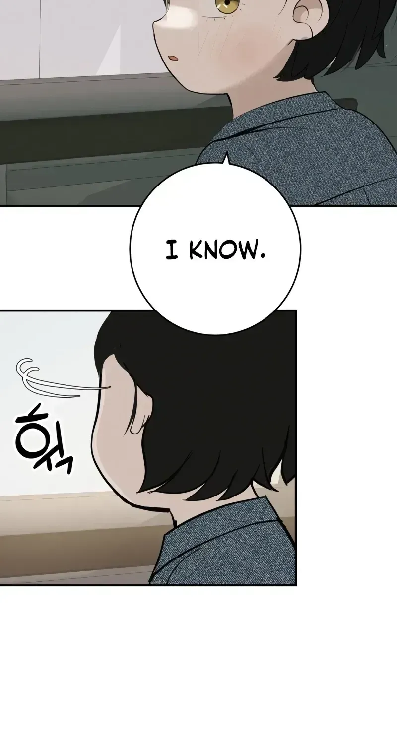 Radiant Rewind Chapter 1.6 page 14 - 