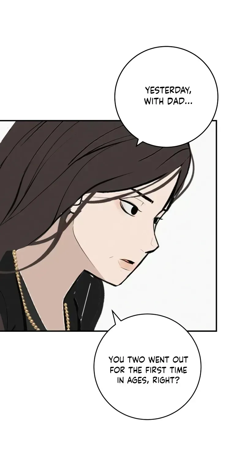 Radiant Rewind Chapter 1.6 page 17 - 