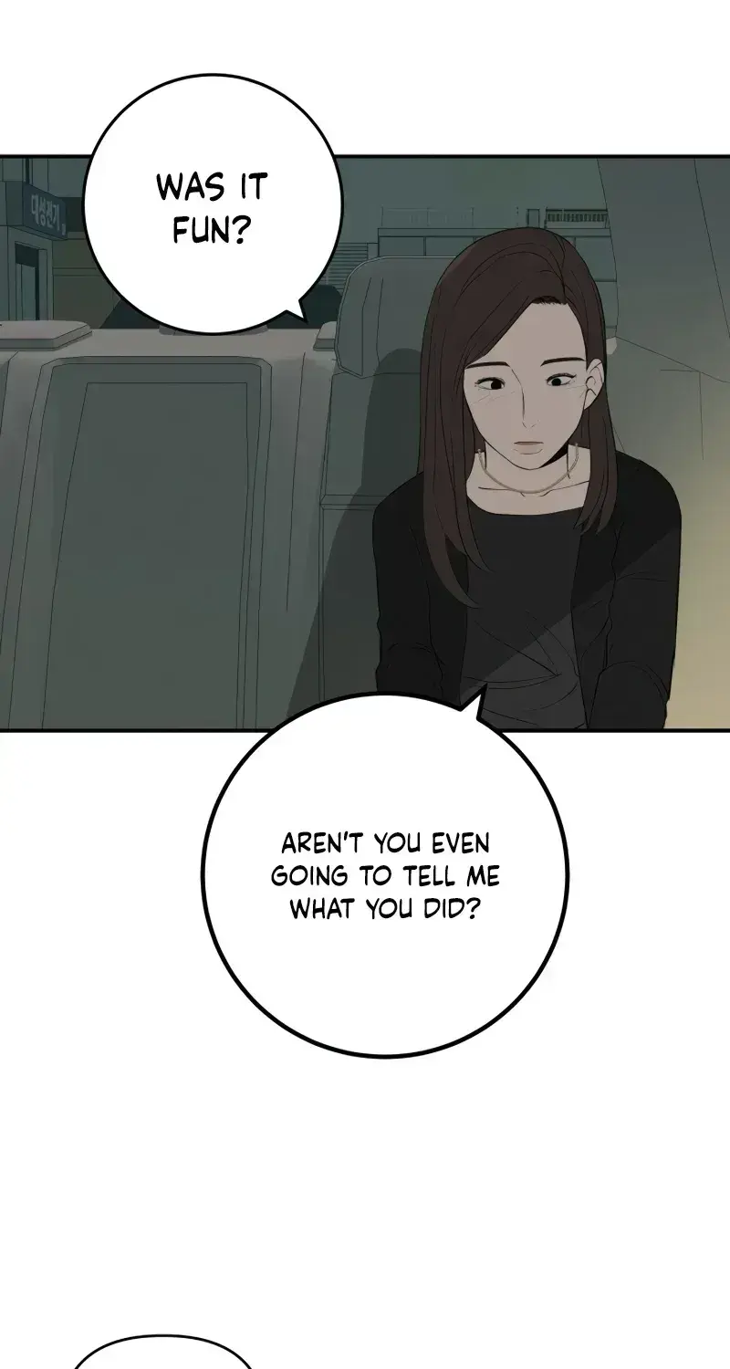 Radiant Rewind Chapter 1.6 page 18 - 