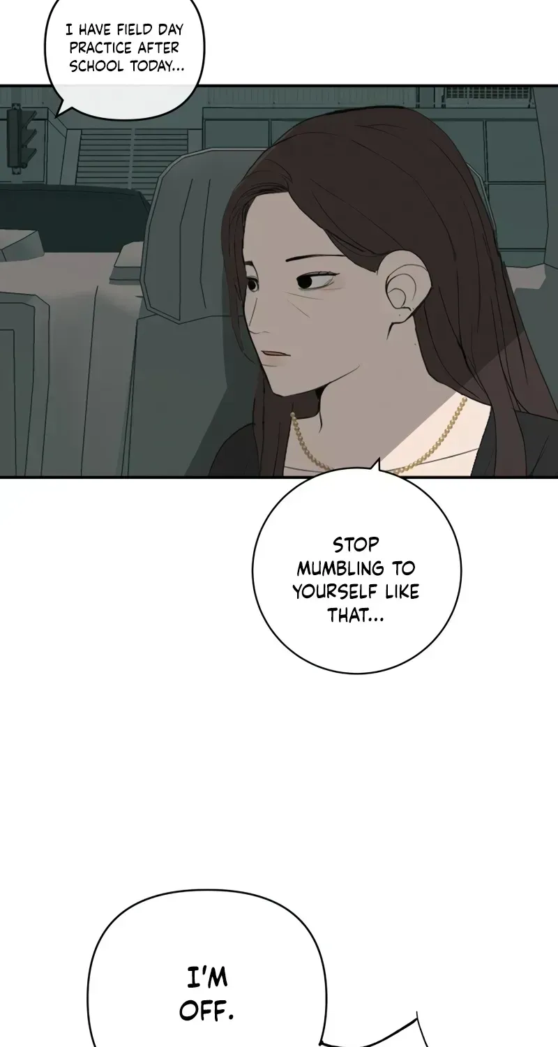 Radiant Rewind Chapter 1.6 page 19 - 