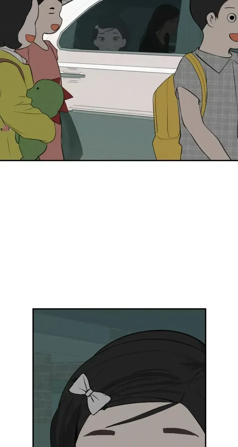 Radiant Rewind Chapter 1.6 page 3 - 