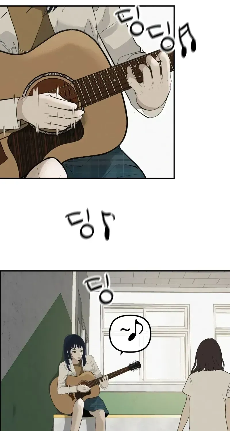 Radiant Rewind Chapter 1.6 page 35 - 