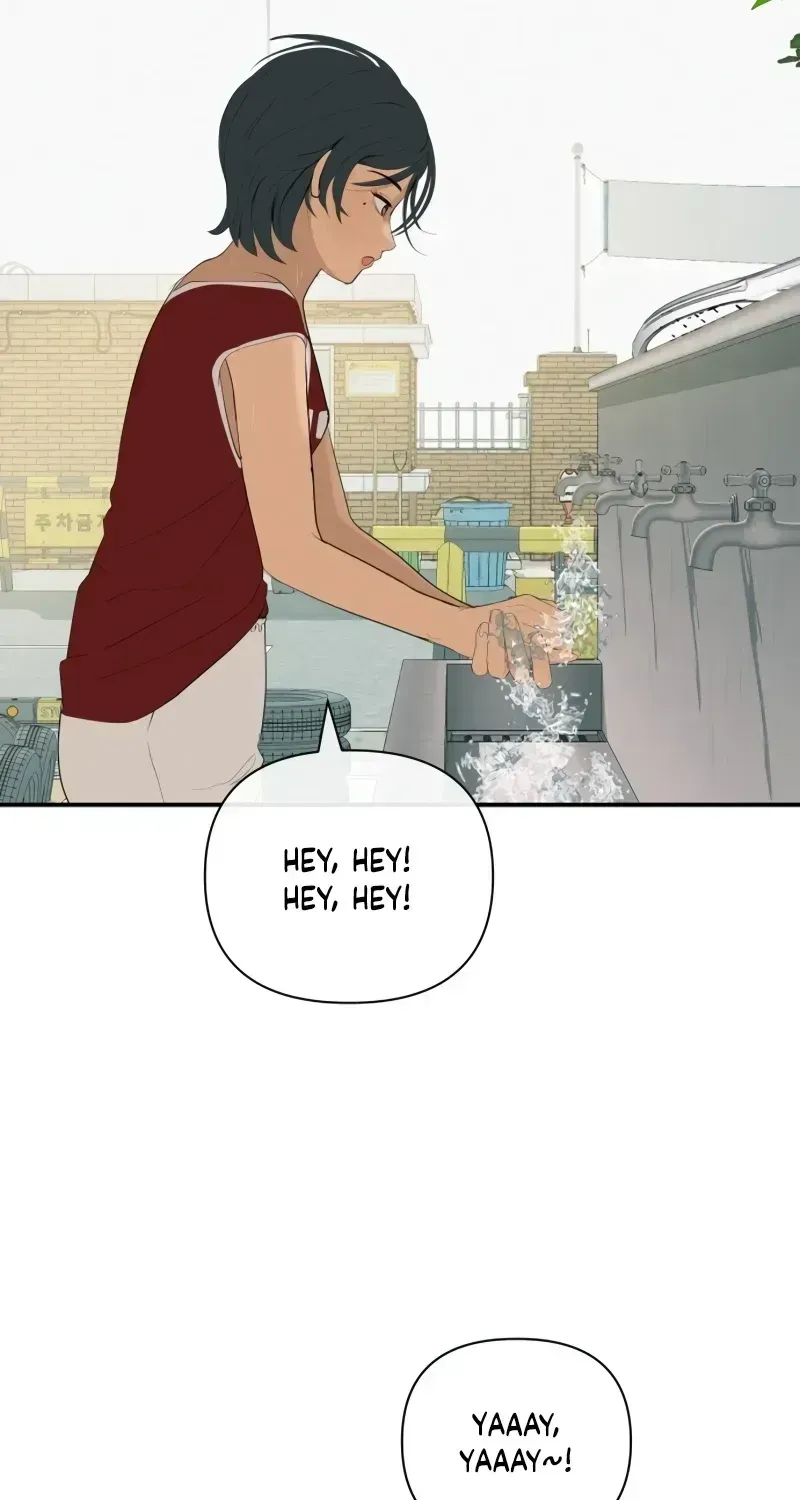 Radiant Rewind Chapter 1.6 page 38 - 