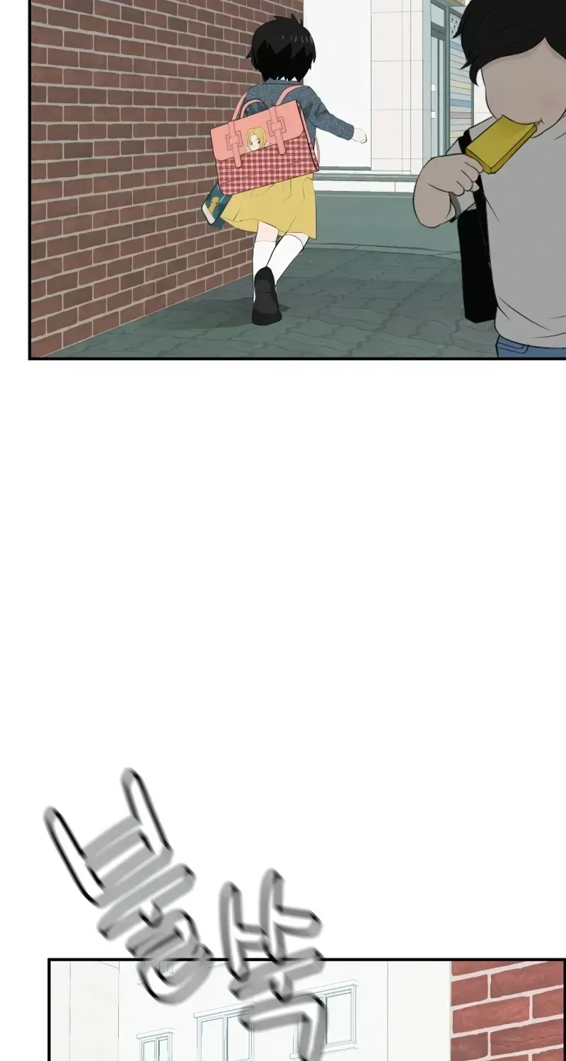 Radiant Rewind Chapter 1.6 page 41 - 