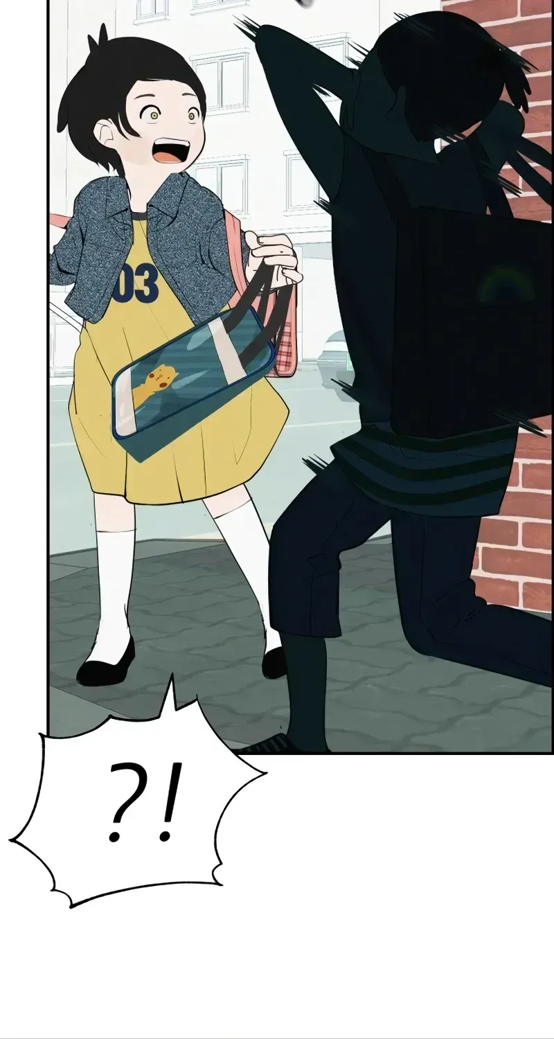 Radiant Rewind Chapter 1.6 page 42 - 