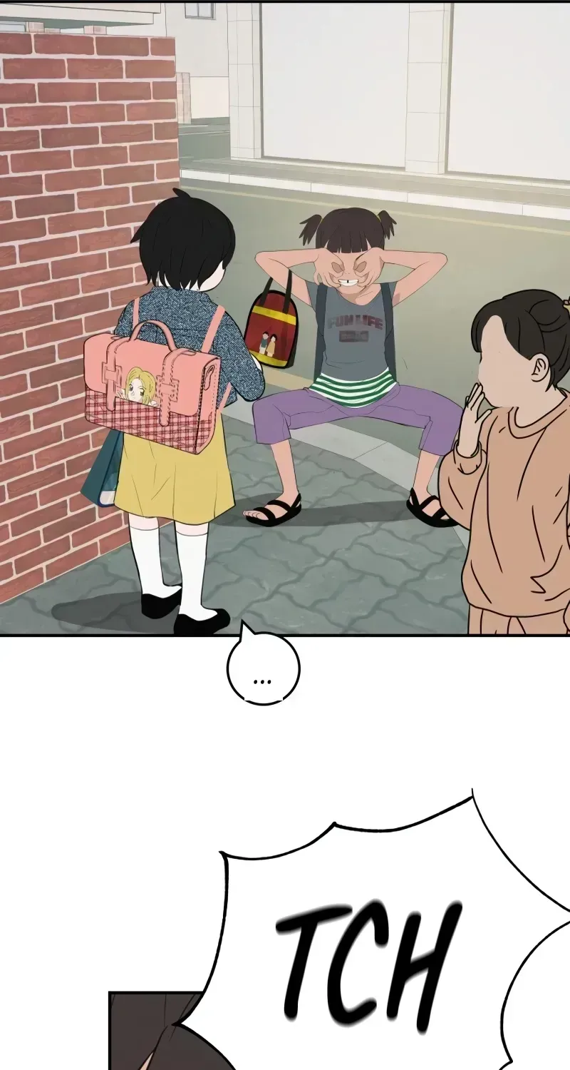 Radiant Rewind Chapter 1.6 page 43 - 