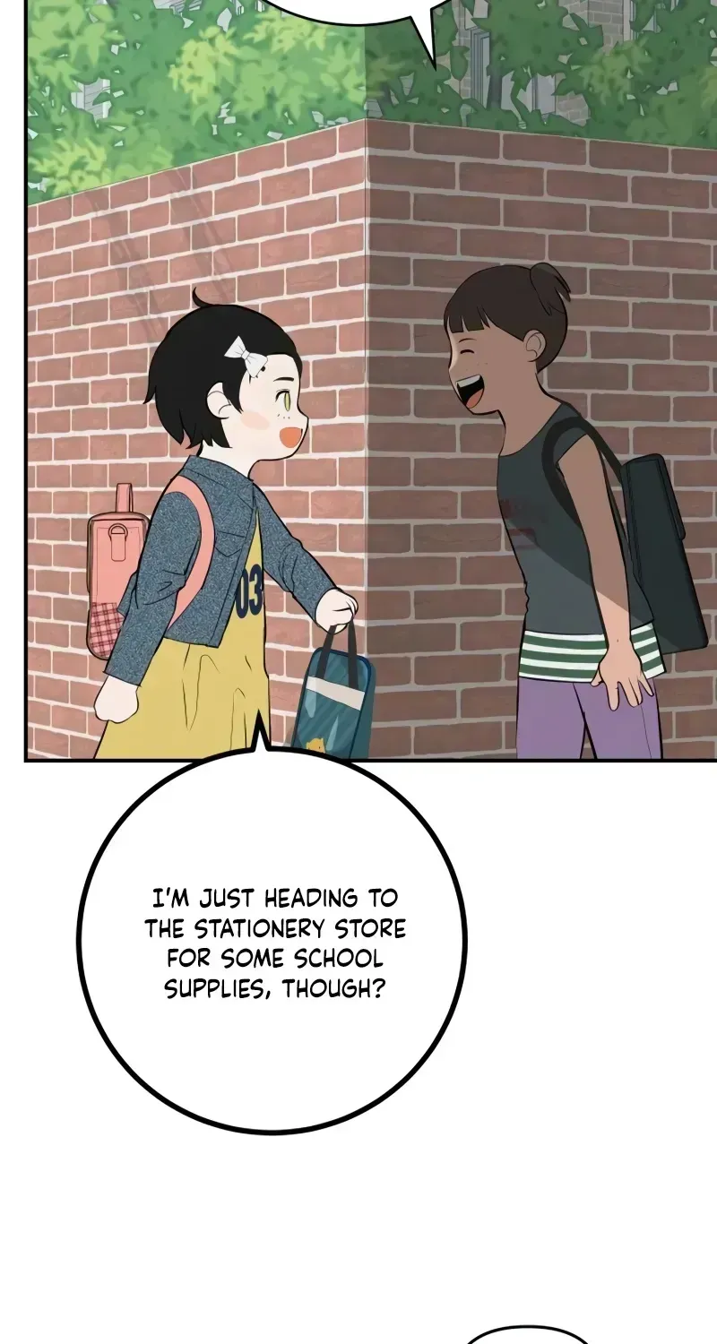Radiant Rewind Chapter 1.6 page 47 - 