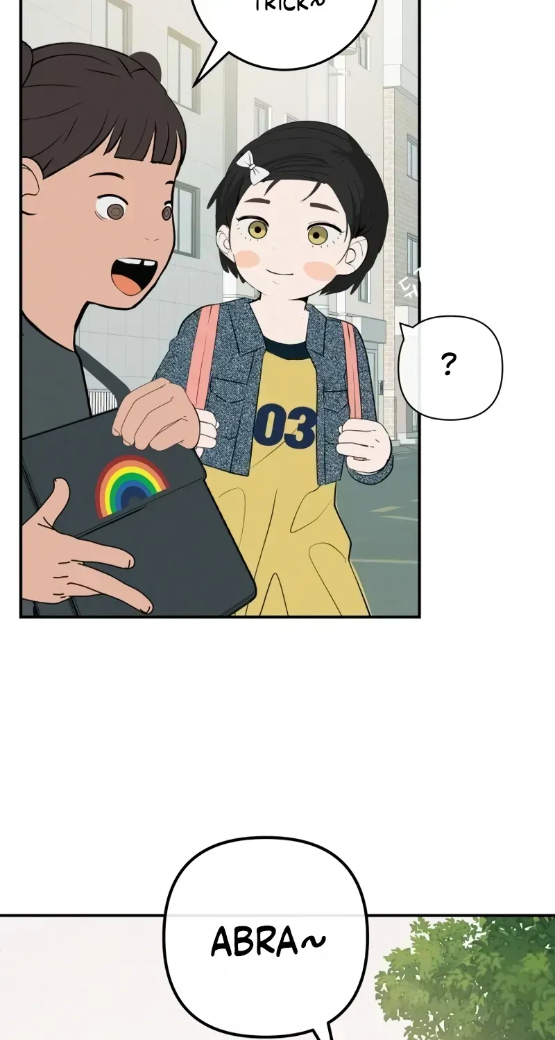 Radiant Rewind Chapter 1.6 page 49 - 