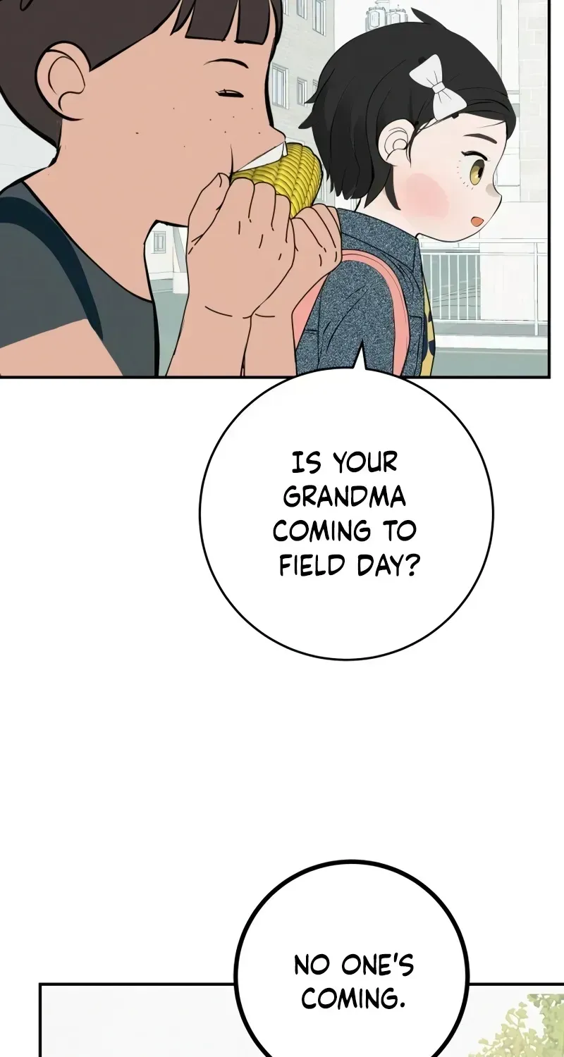 Radiant Rewind Chapter 1.6 page 54 - 