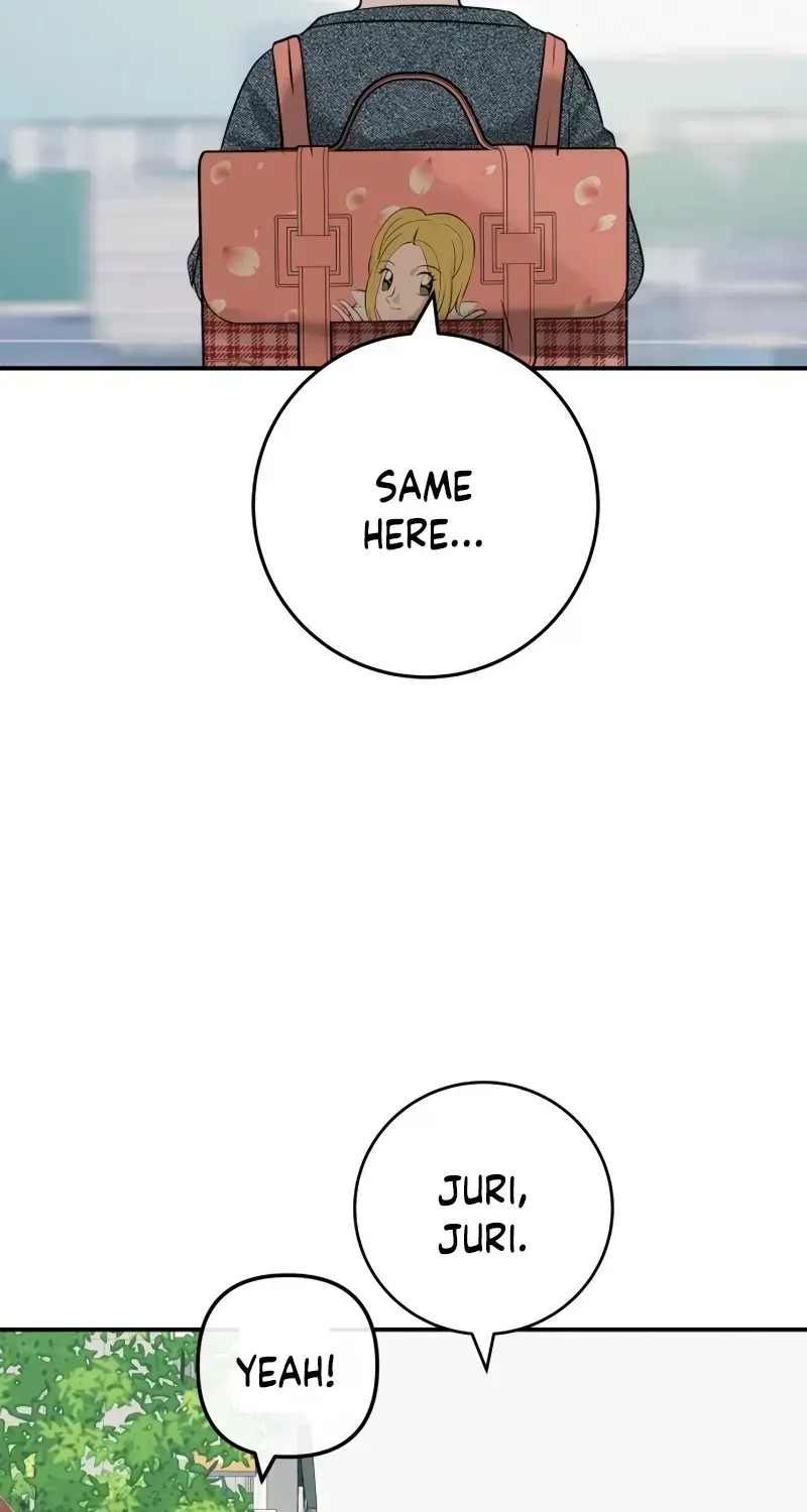 Radiant Rewind Chapter 1.6 page 56 - 