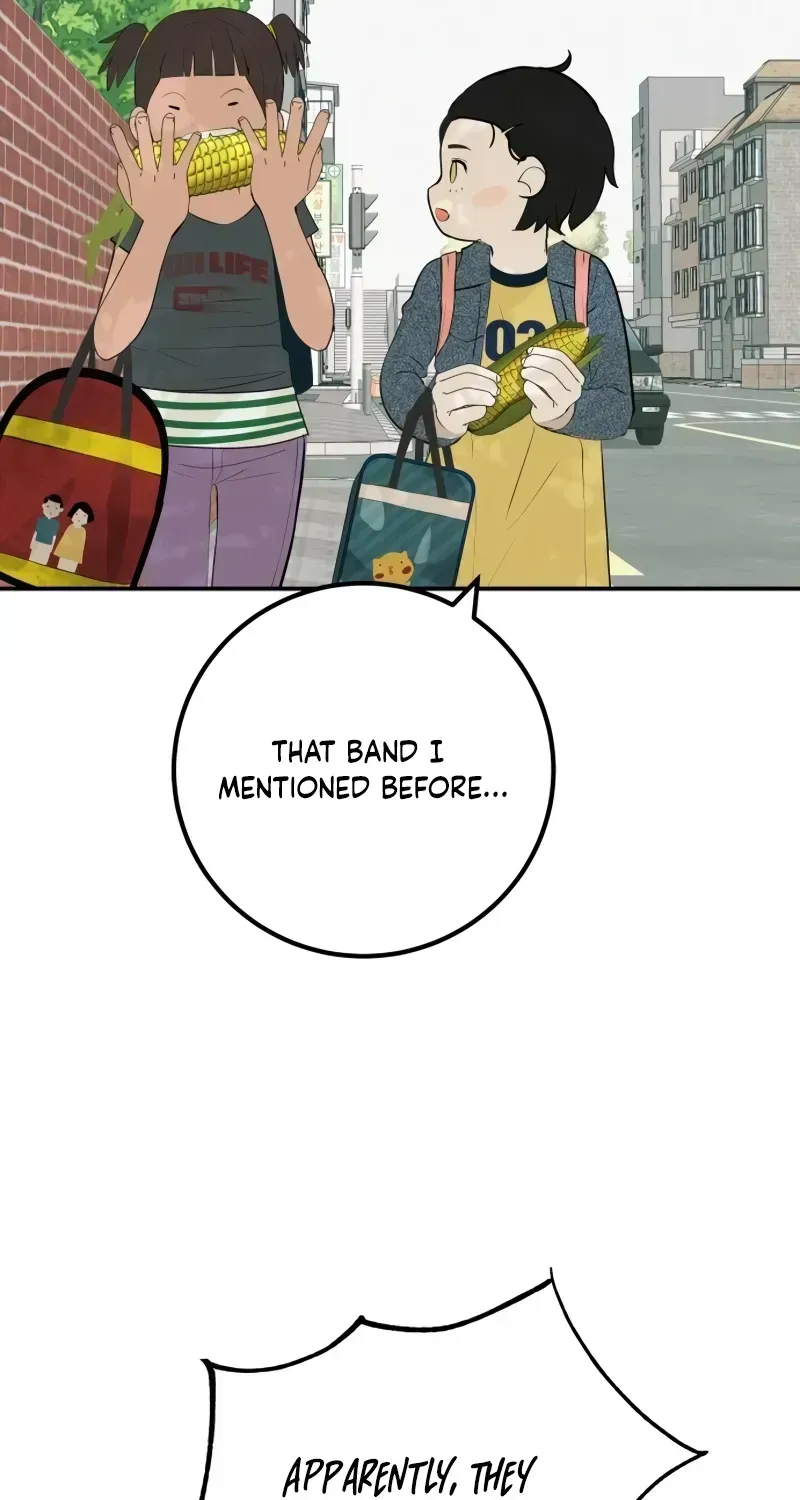 Radiant Rewind Chapter 1.6 page 57 - 