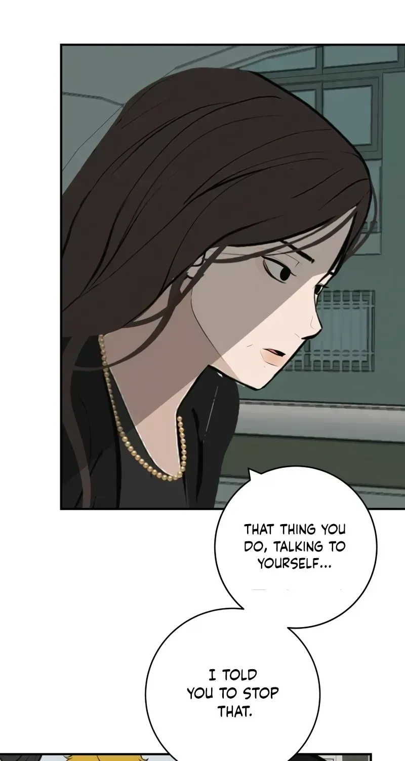 Radiant Rewind Chapter 1.6 page 7 - 