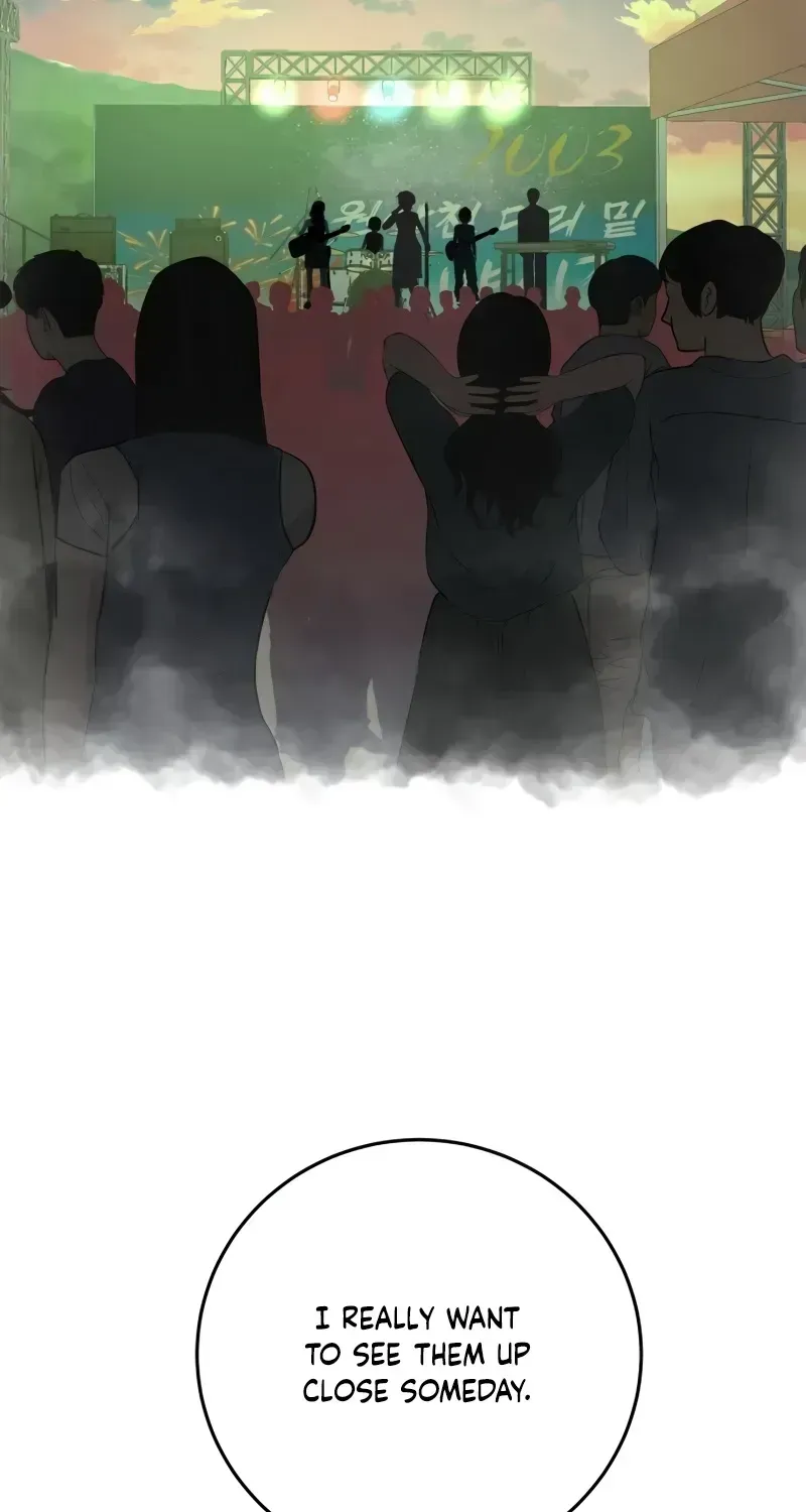 Radiant Rewind Chapter 1.6 page 61 - 