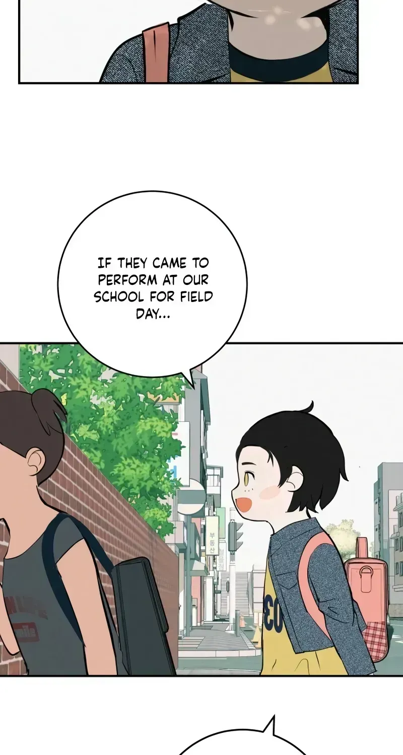 Radiant Rewind Chapter 1.6 page 65 - 