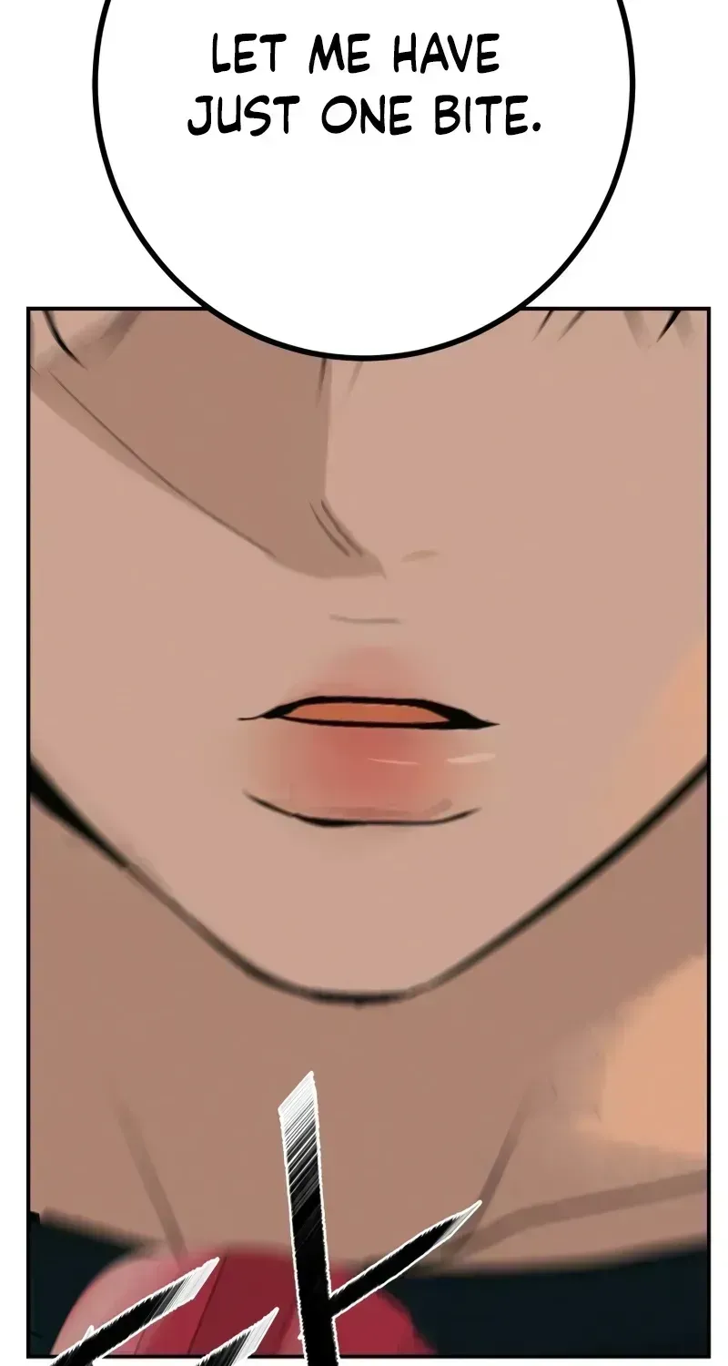 Radiant Rewind Chapter 1.6 page 83 - 