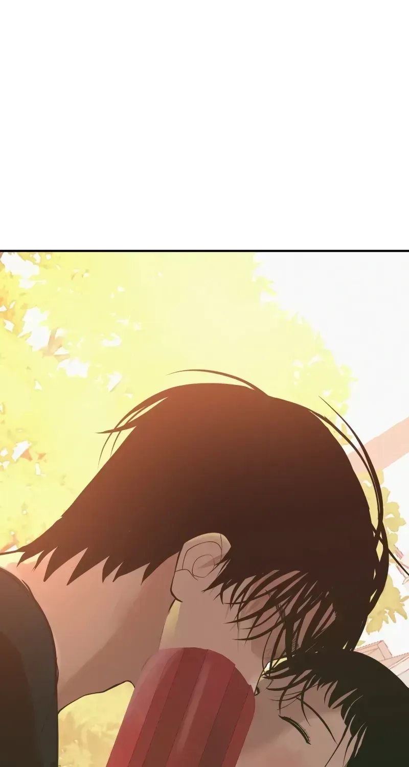 Radiant Rewind Chapter 1.6 page 88 - 