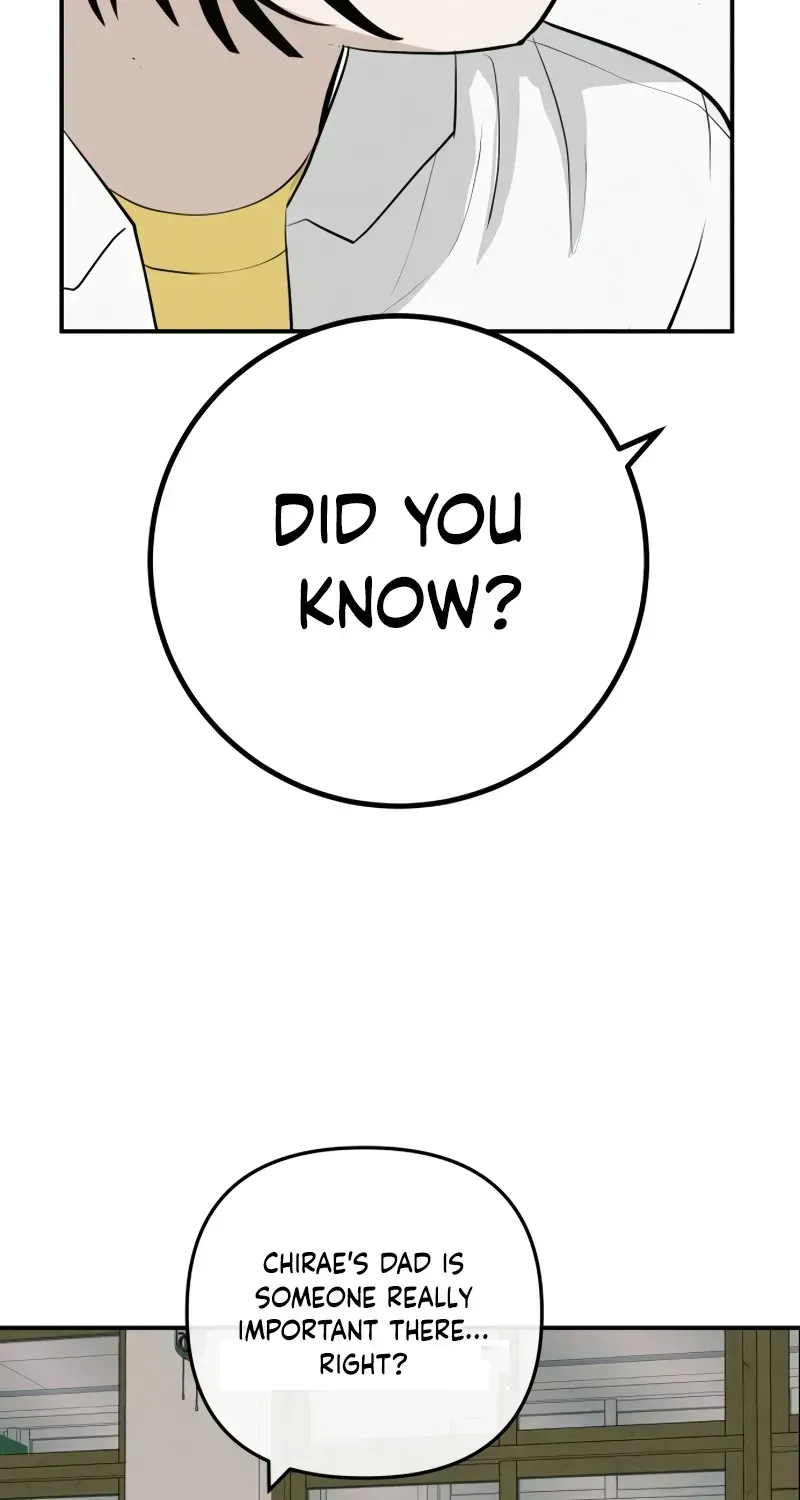 Radiant Rewind Chapter 1.7 page 11 - 