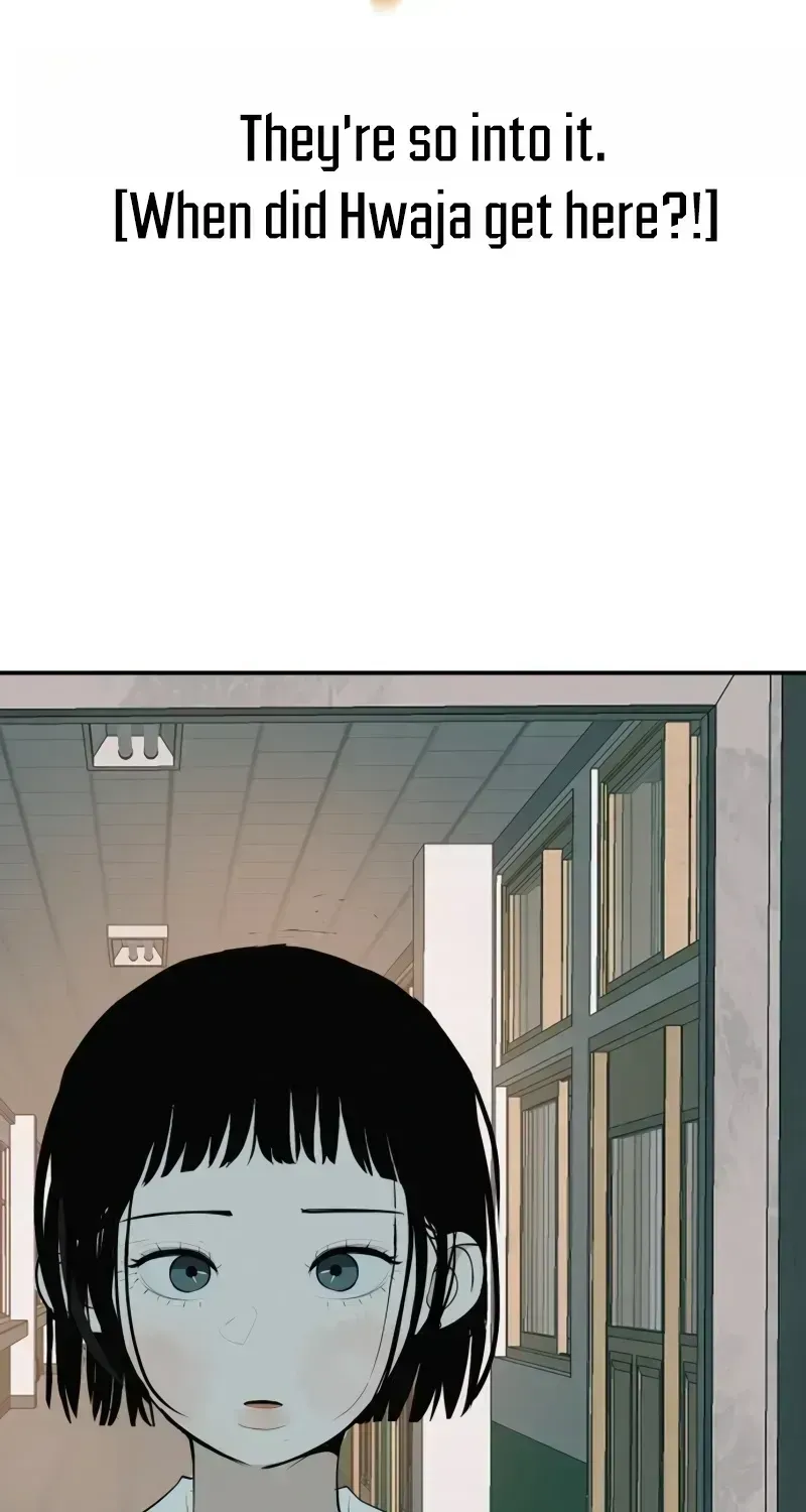 Radiant Rewind Chapter 1.7 page 107 - 