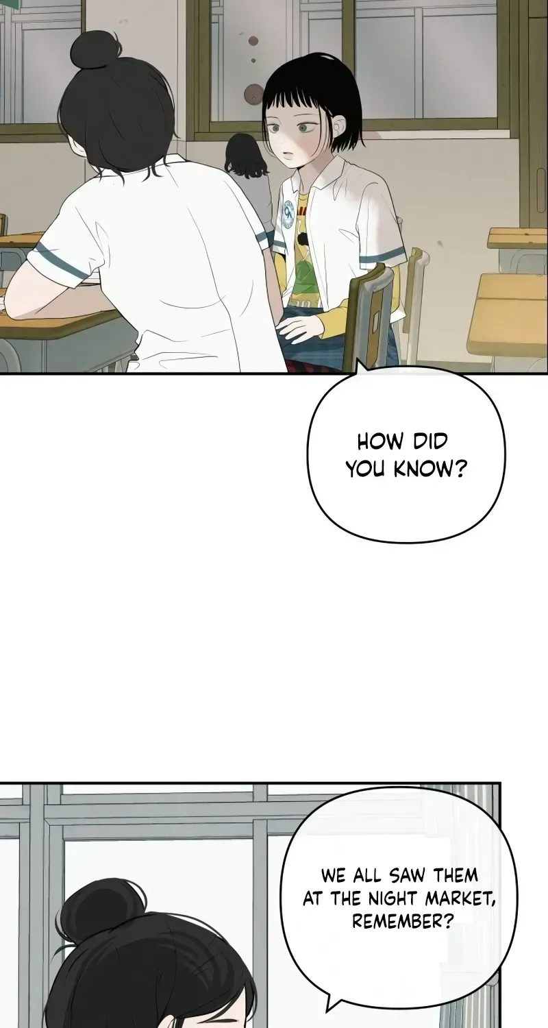 Radiant Rewind Chapter 1.7 page 12 - 