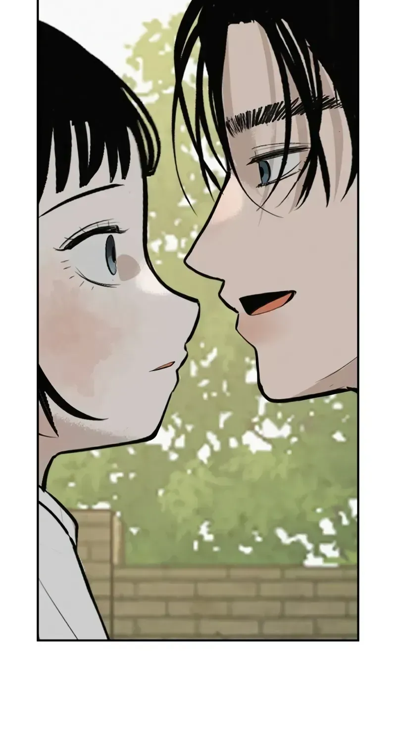 Radiant Rewind Chapter 1.7 page 111 - 