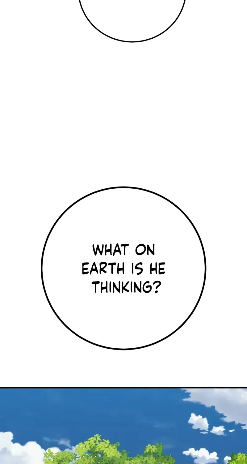 Radiant Rewind Chapter 1.7 page 16 - 