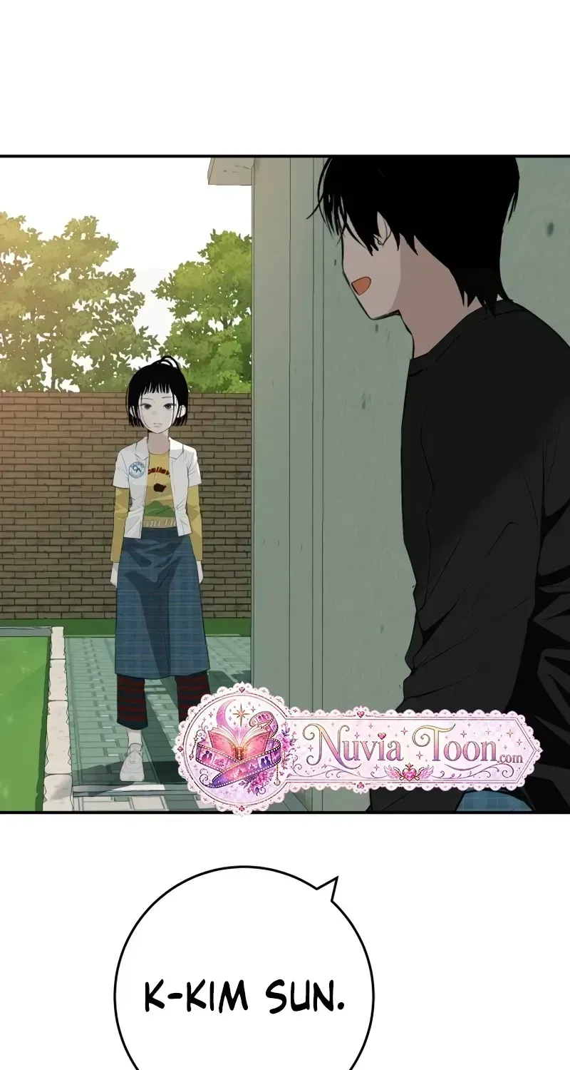 Radiant Rewind Chapter 1.7 page 23 - 