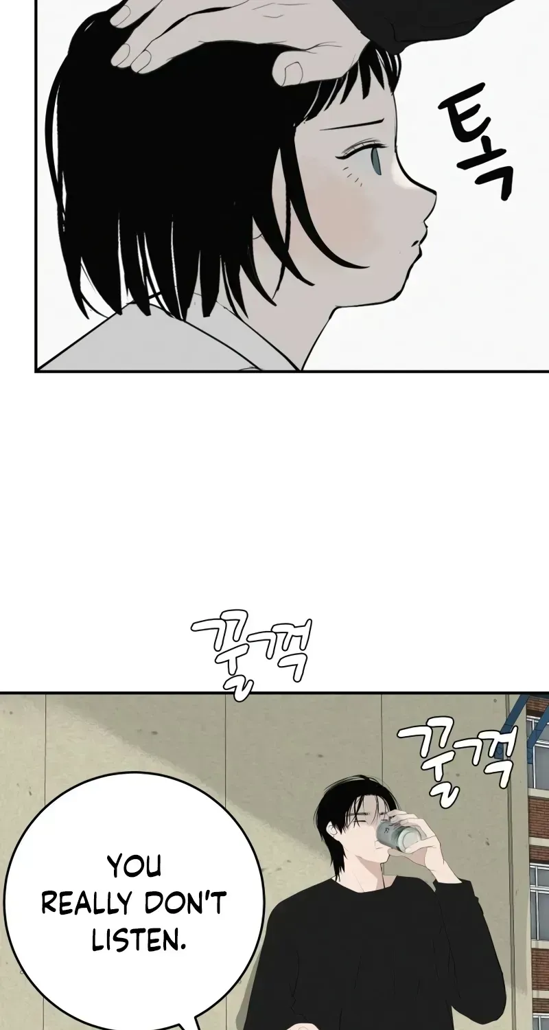 Radiant Rewind Chapter 1.7 page 39 - 