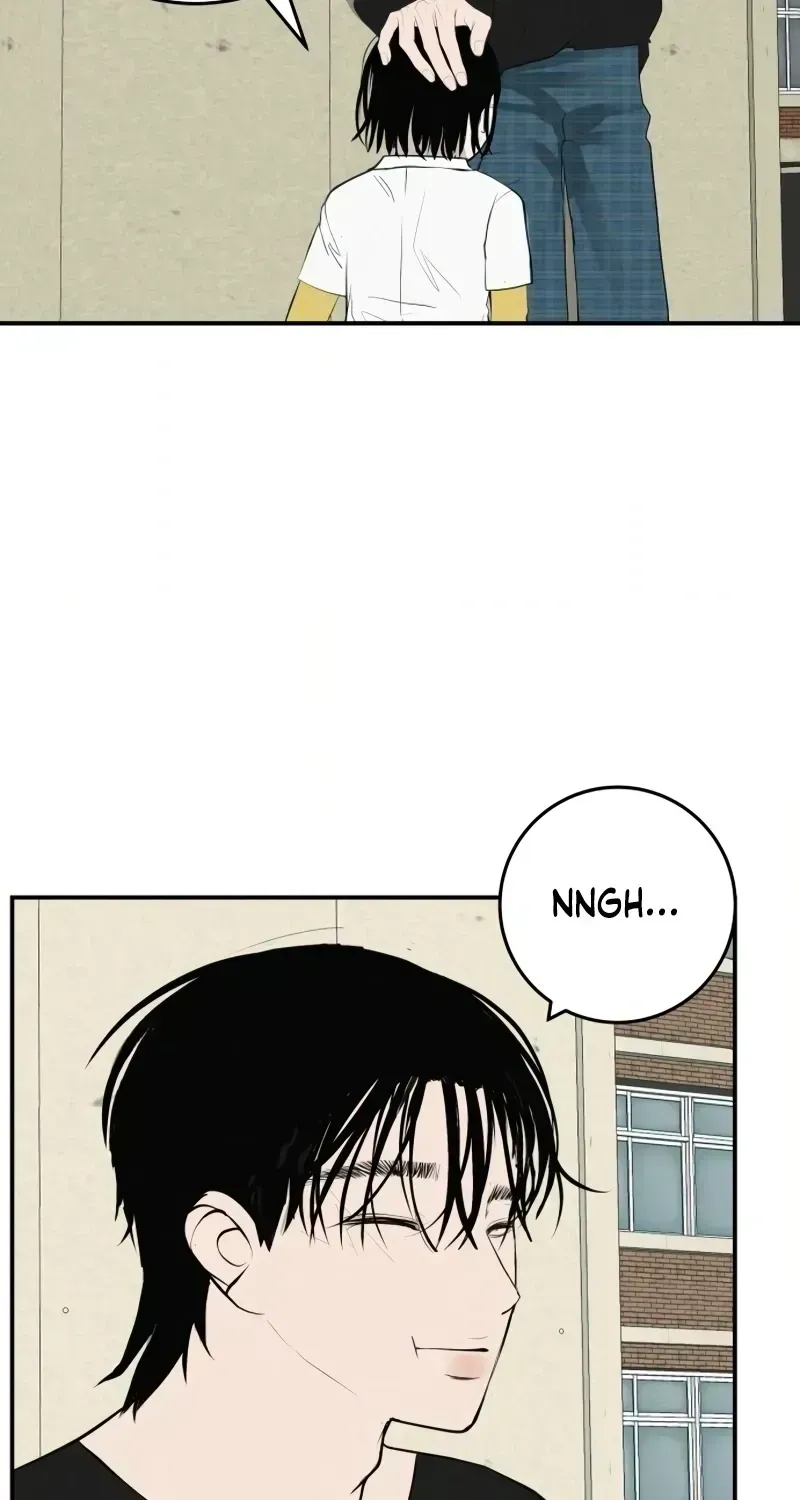 Radiant Rewind Chapter 1.7 page 40 - 