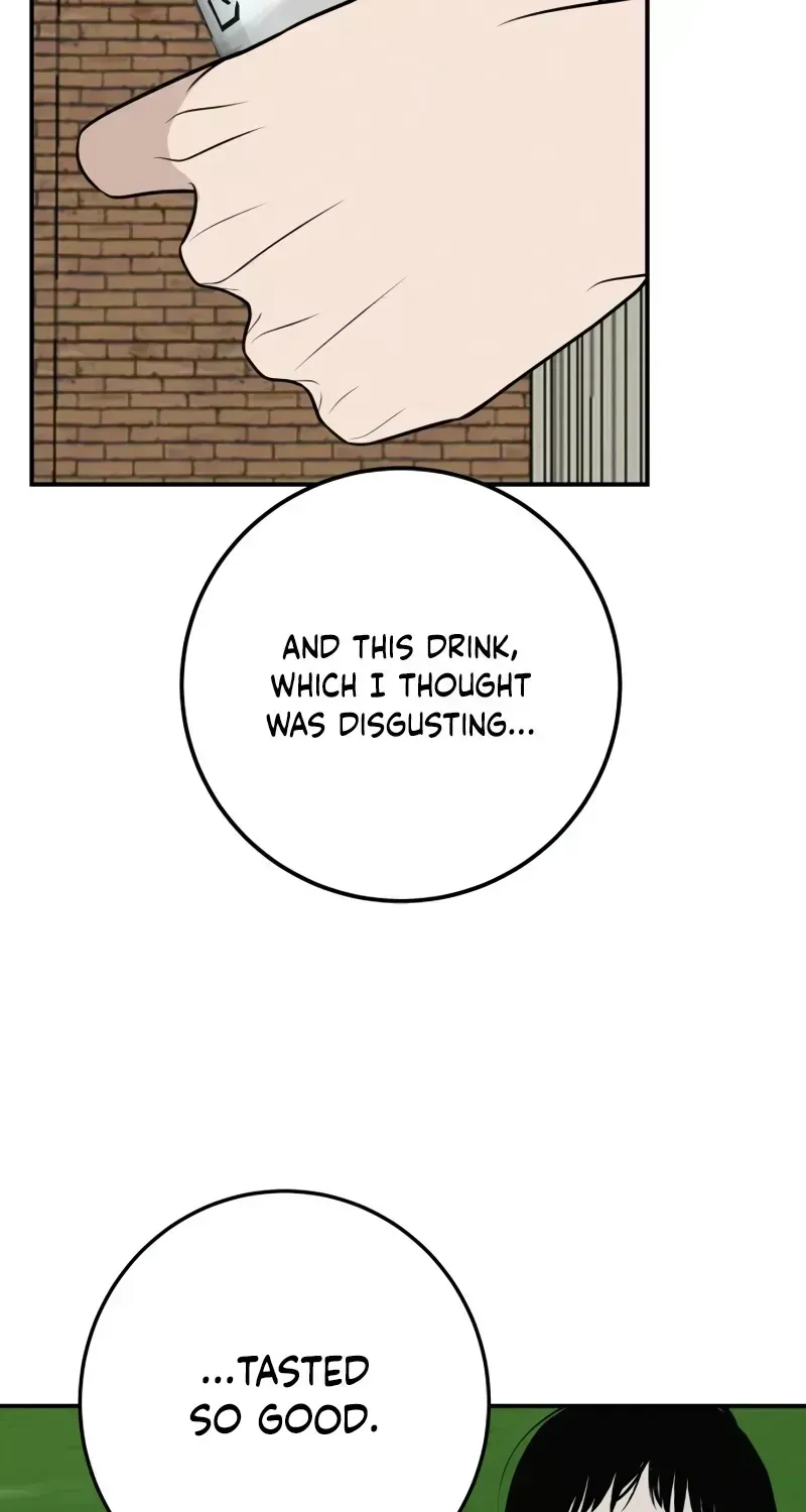 Radiant Rewind Chapter 1.7 page 43 - 