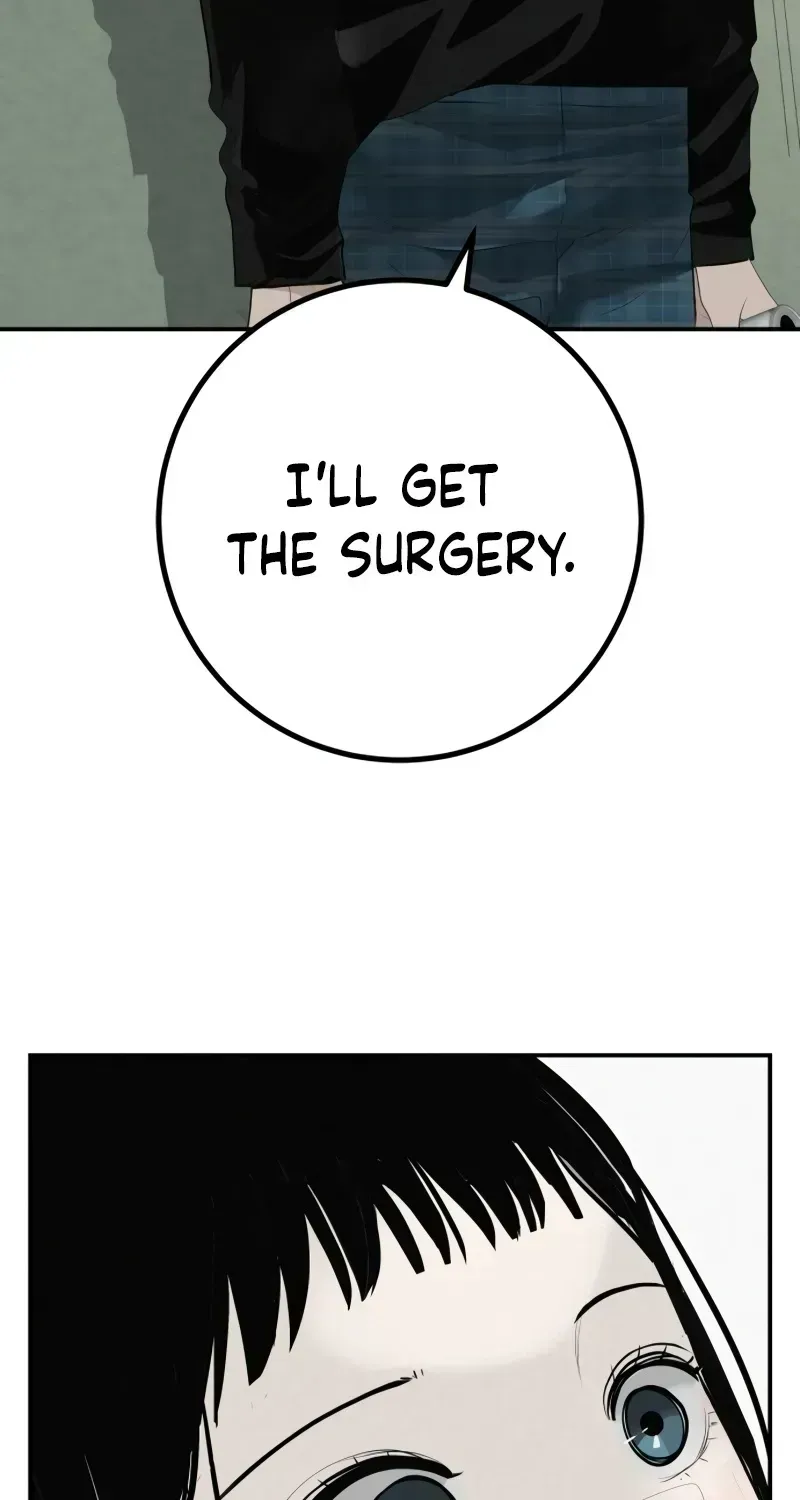 Radiant Rewind Chapter 1.7 page 49 - 