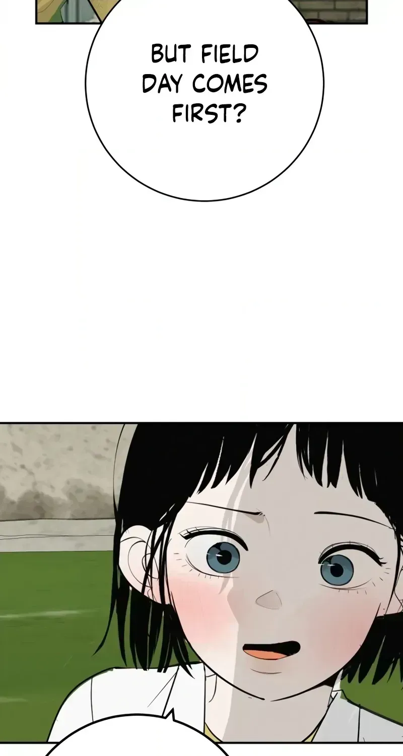 Radiant Rewind Chapter 1.7 page 60 - 