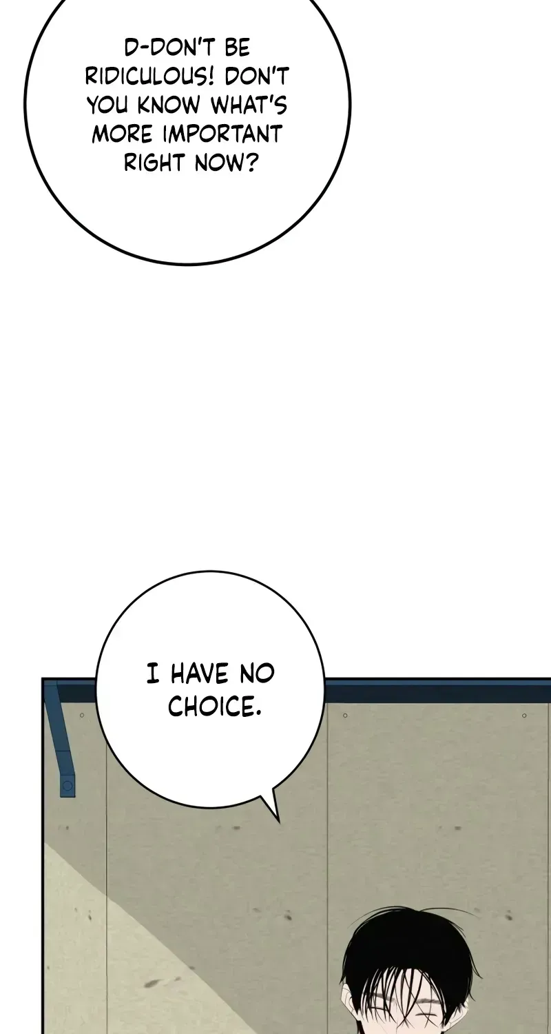 Radiant Rewind Chapter 1.7 page 61 - 
