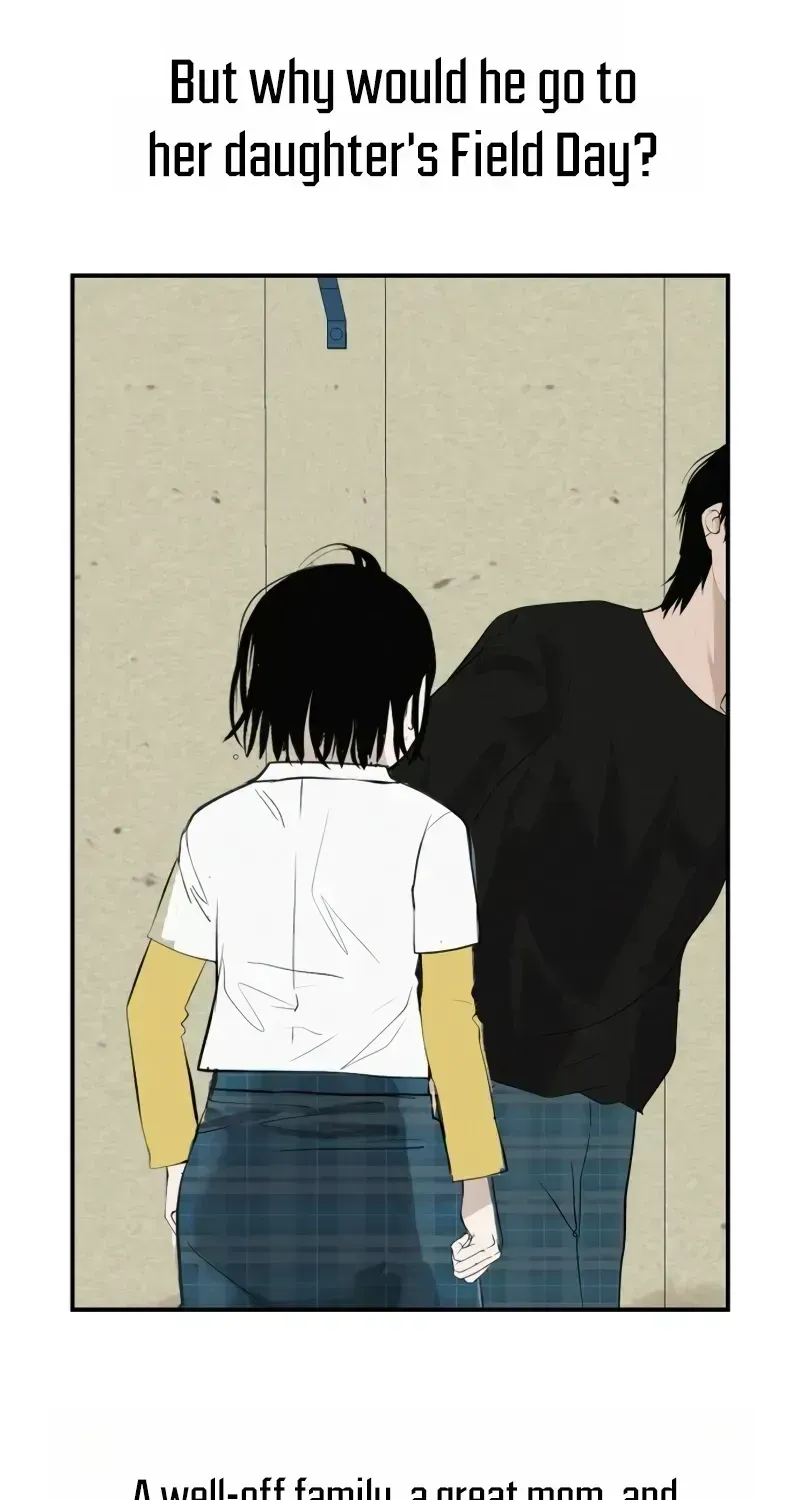 Radiant Rewind Chapter 1.7 page 64 - 