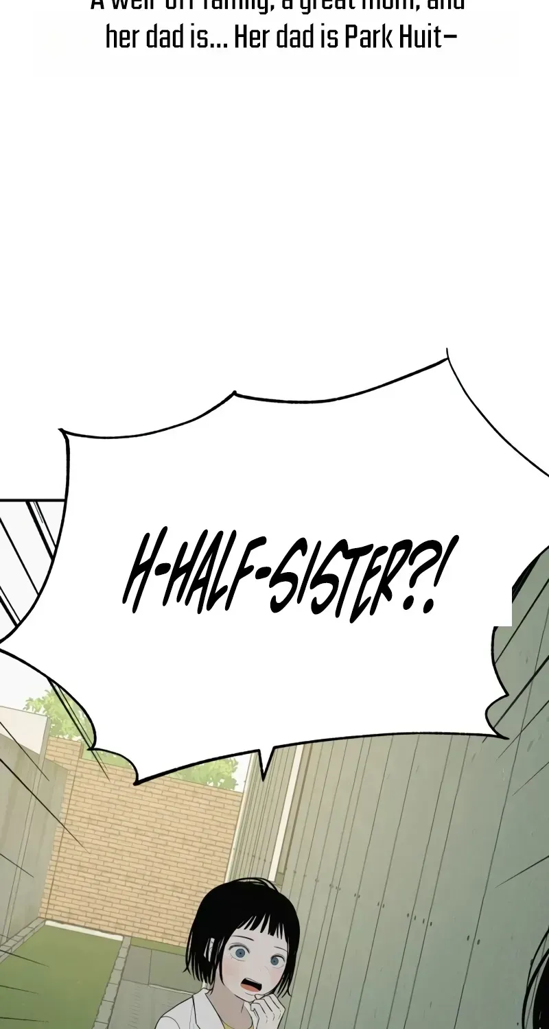 Radiant Rewind Chapter 1.7 page 65 - 
