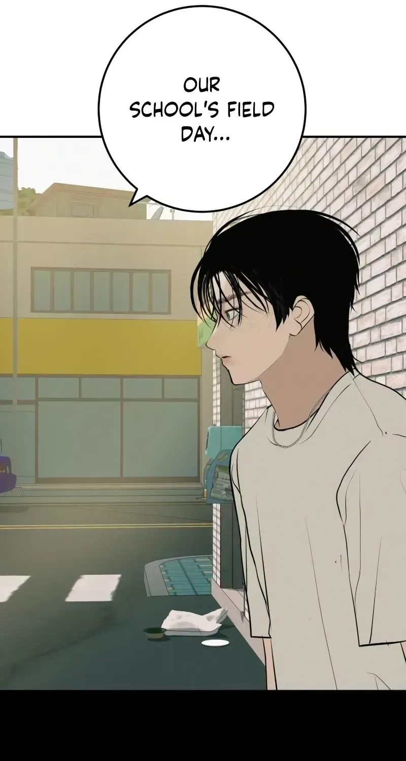 Radiant Rewind Chapter 1.7 page 68 - 