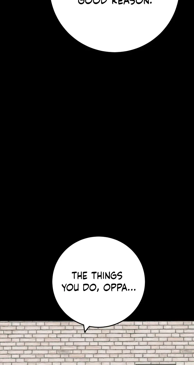 Radiant Rewind Chapter 1.7 page 72 - 