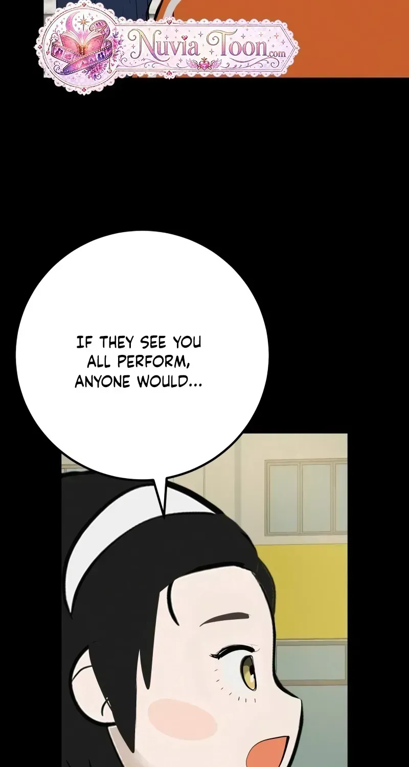 Radiant Rewind Chapter 1.7 page 78 - 