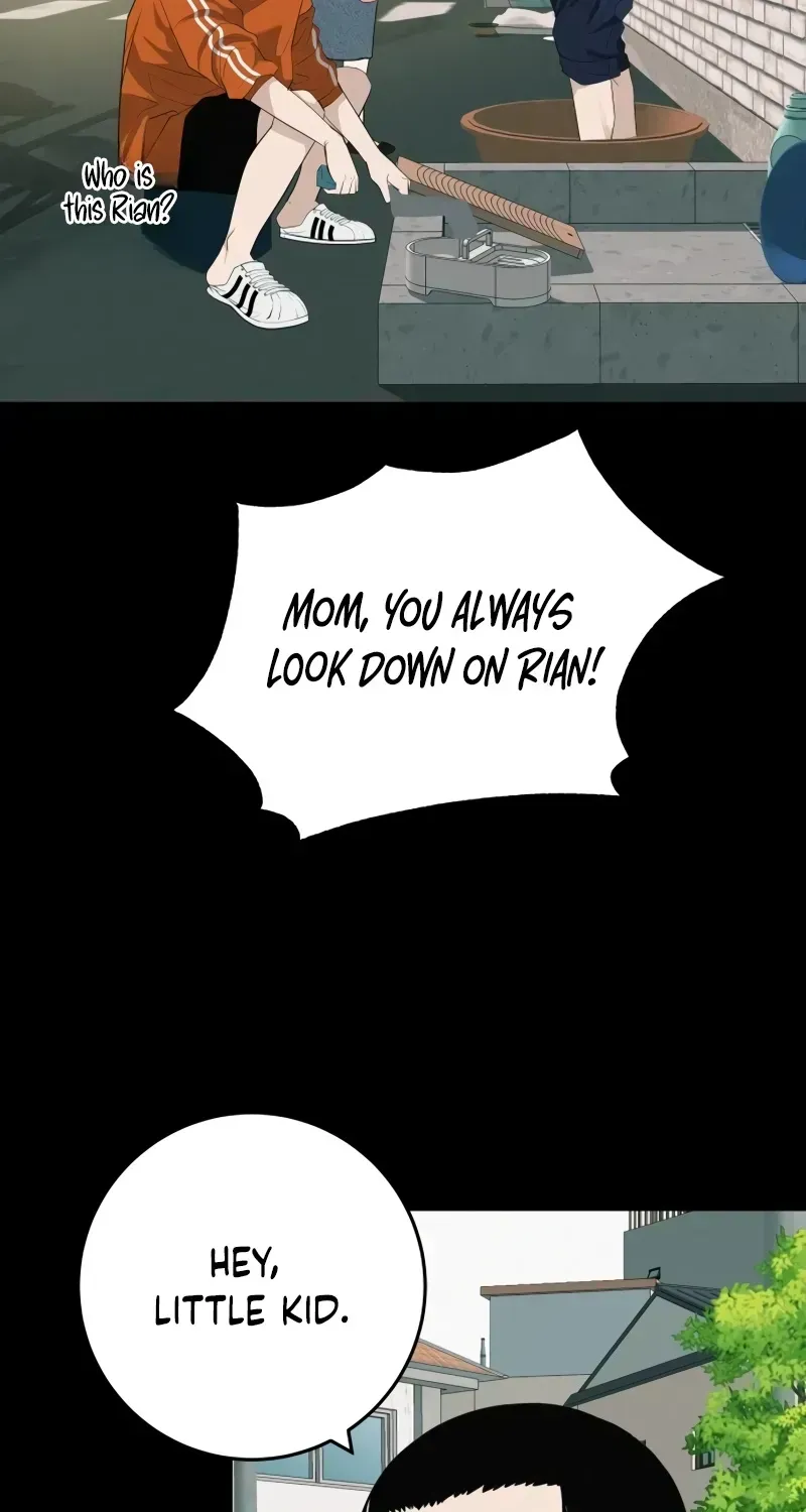 Radiant Rewind Chapter 1.7 page 84 - 