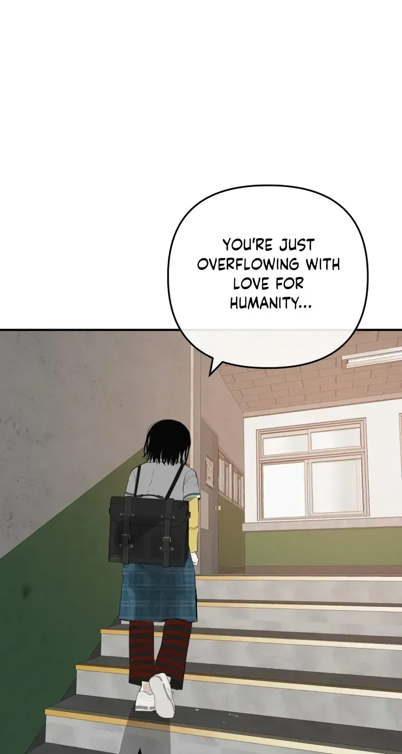Radiant Rewind Chapter 1.7 page 96 - 