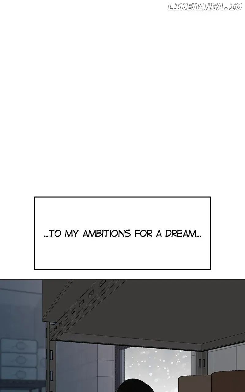 Radiant Rewind Chapter 1.8 page 101 - 