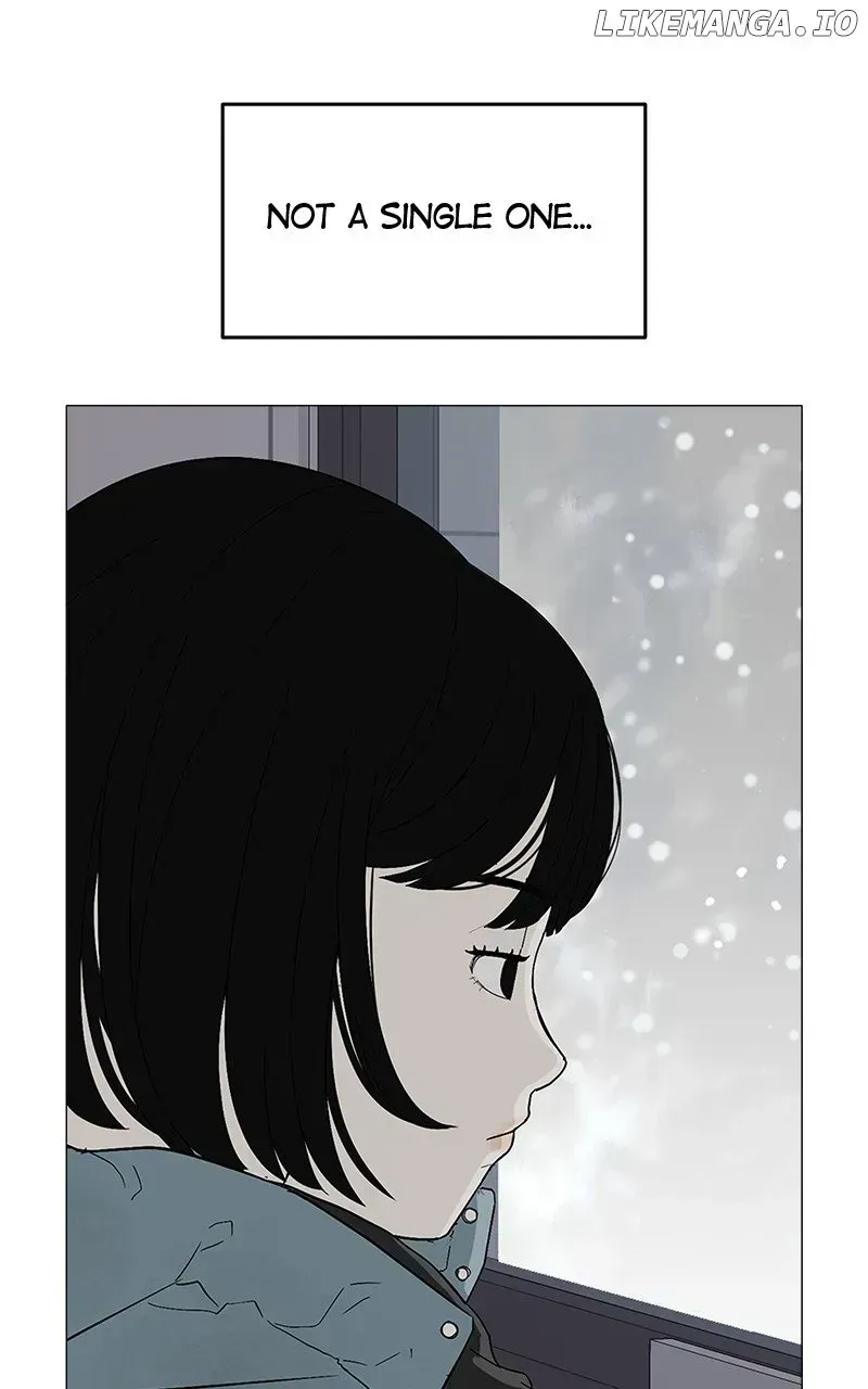 Radiant Rewind Chapter 1.8 page 103 - 