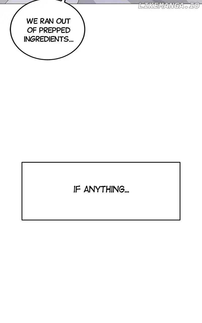 Radiant Rewind Chapter 1.8 page 111 - 